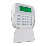 DSC Alexor 495 PC9155 Distributed Wireless Alarm System Package